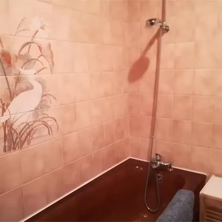 Les Cousines * Lavoûte-Chilhac