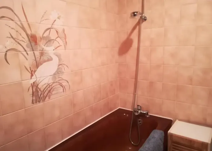 Les Cousines * Lavoûte-Chilhac